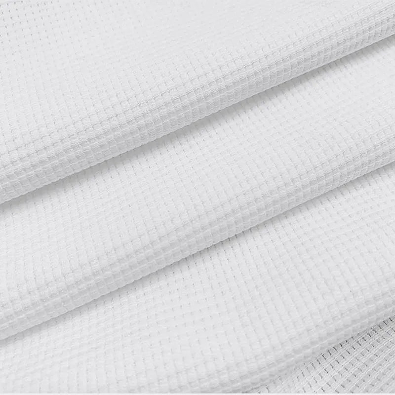 Men's Long Sleeve Polo Shirt with Comfort Fit