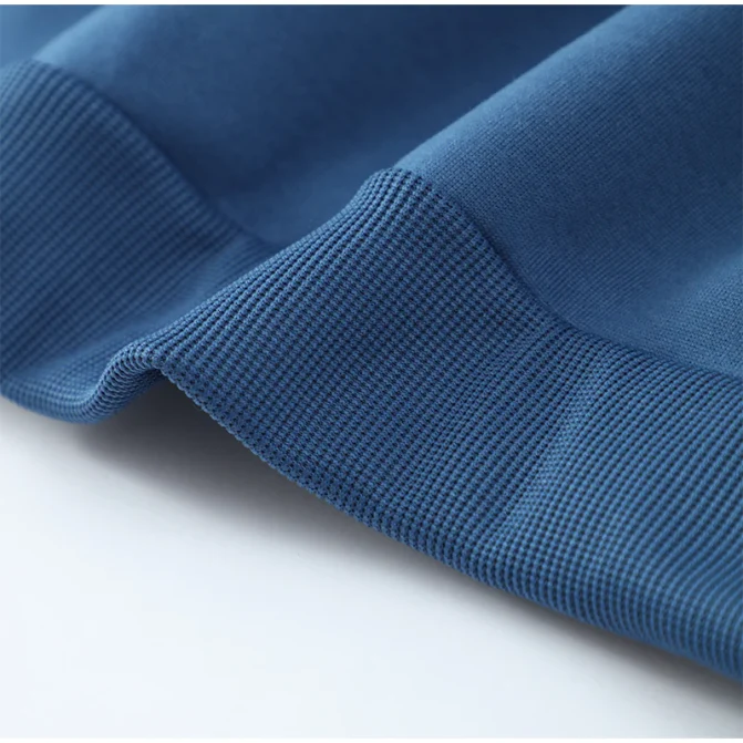 Men's Cozy Ensemble | Hoodie & Trousers Set