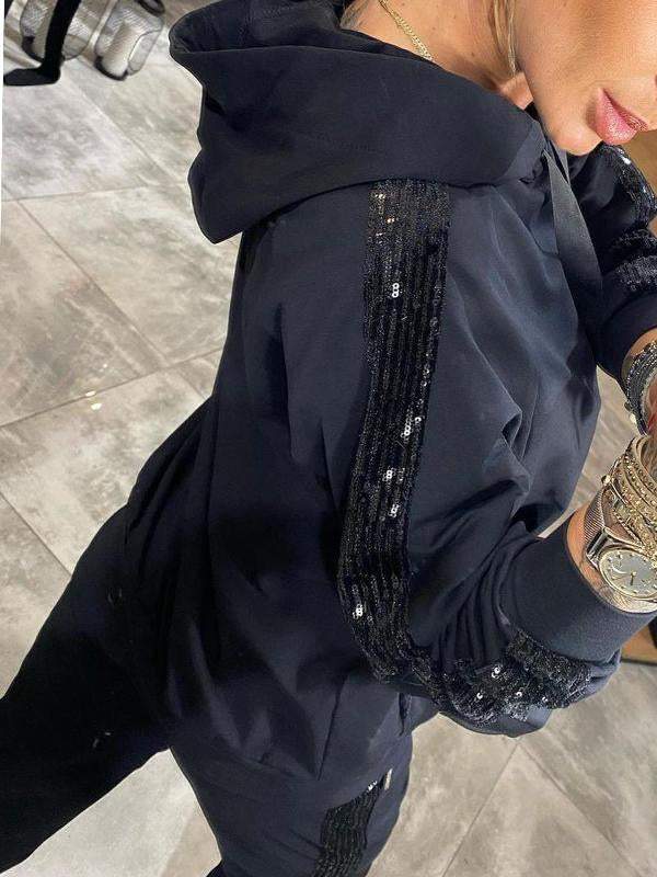 Women's Two-Piece Outfit | Charming