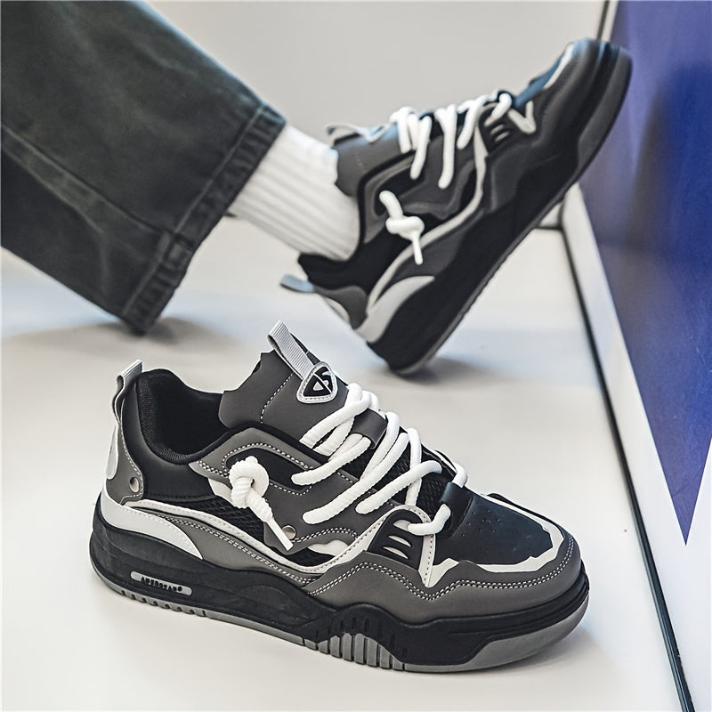Men's Sneakers | Walking Shoes