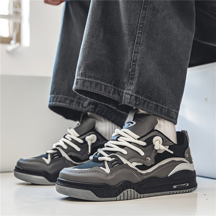 Men's Sneakers | Walking Shoes